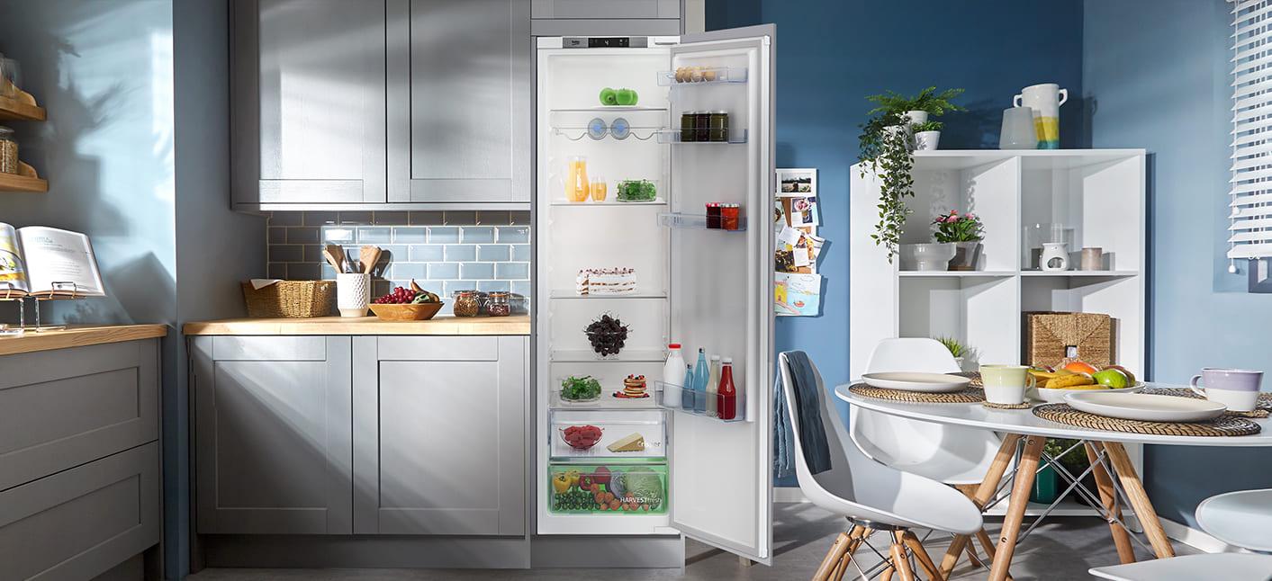 Beko-Built-in-Refrigeration