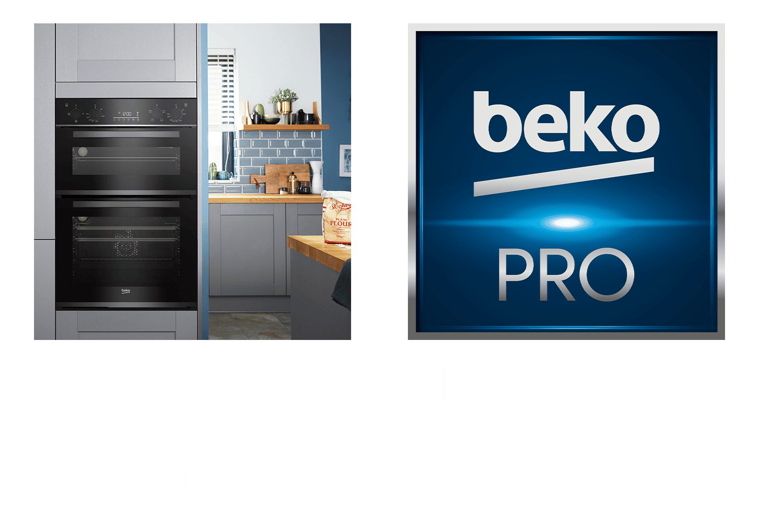 Introducing-img-desktop