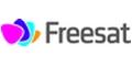 Freesat icon