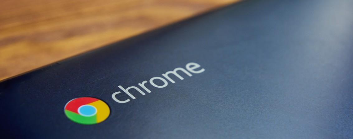 Back to Uni Add a Chromebook to your reading list Currys