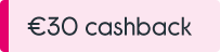 Wk05 2026 HP Printer Cashback &euro;30 ends Aug IE
