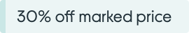INFYCG_MARKED30OFF_WK16