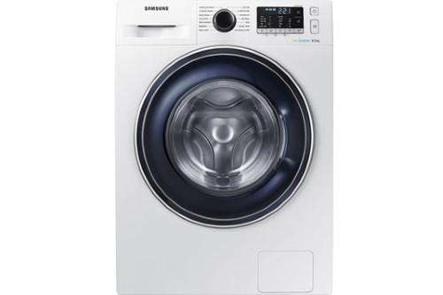 samsung ecobubble washing machine