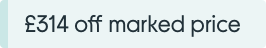 INFYCG_MARKED314_WK15