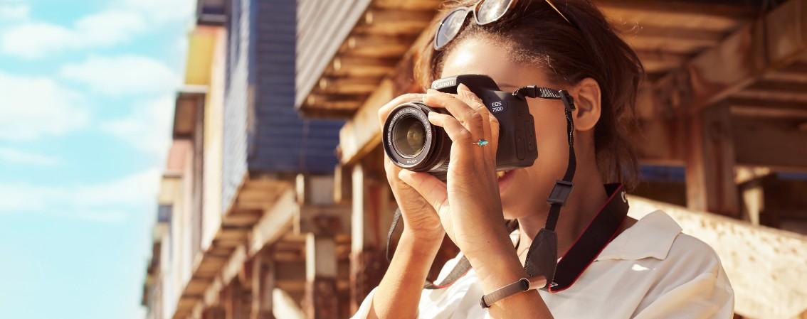 f-stop & Shutter Speed Chart, CameraMan65