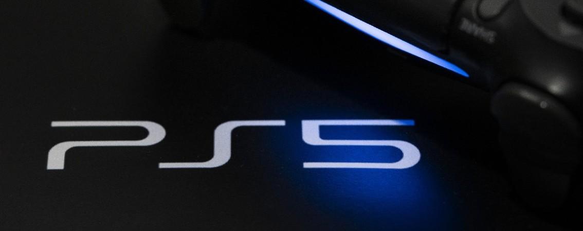 beginner-s-guide-to-ps5-currys