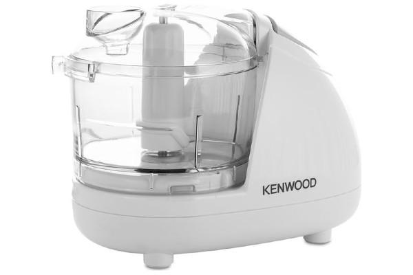 kenwood mini chopper
