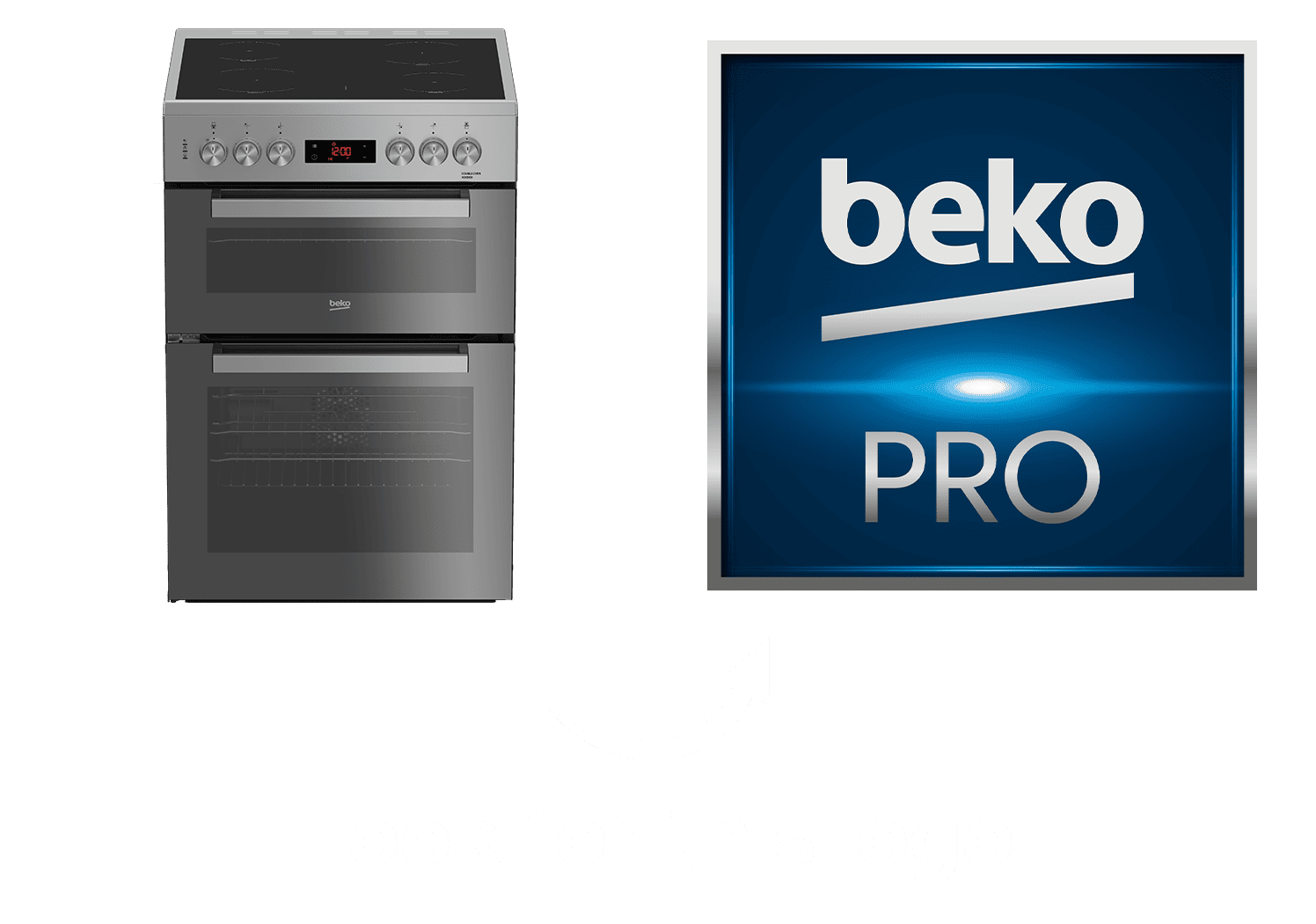Introducing-img-desktop
