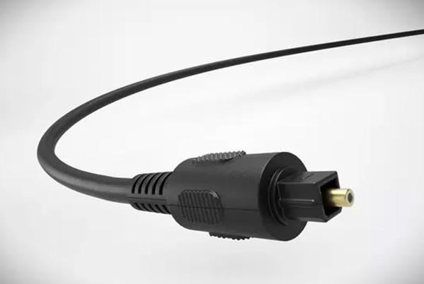 digital optical cable