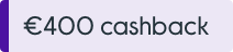 Wk07 2025 Pixel 400 Cashback IE