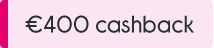 Wk08 2025 LG TV Cashback 400 IE