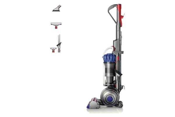 dyson vacuum cleaner