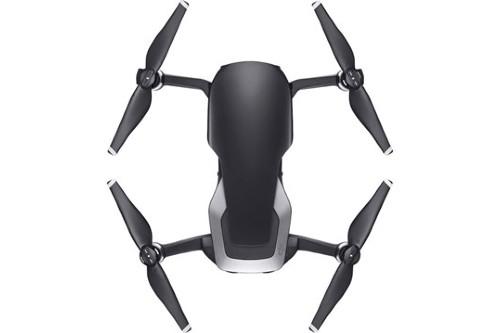 dji mavic air drone