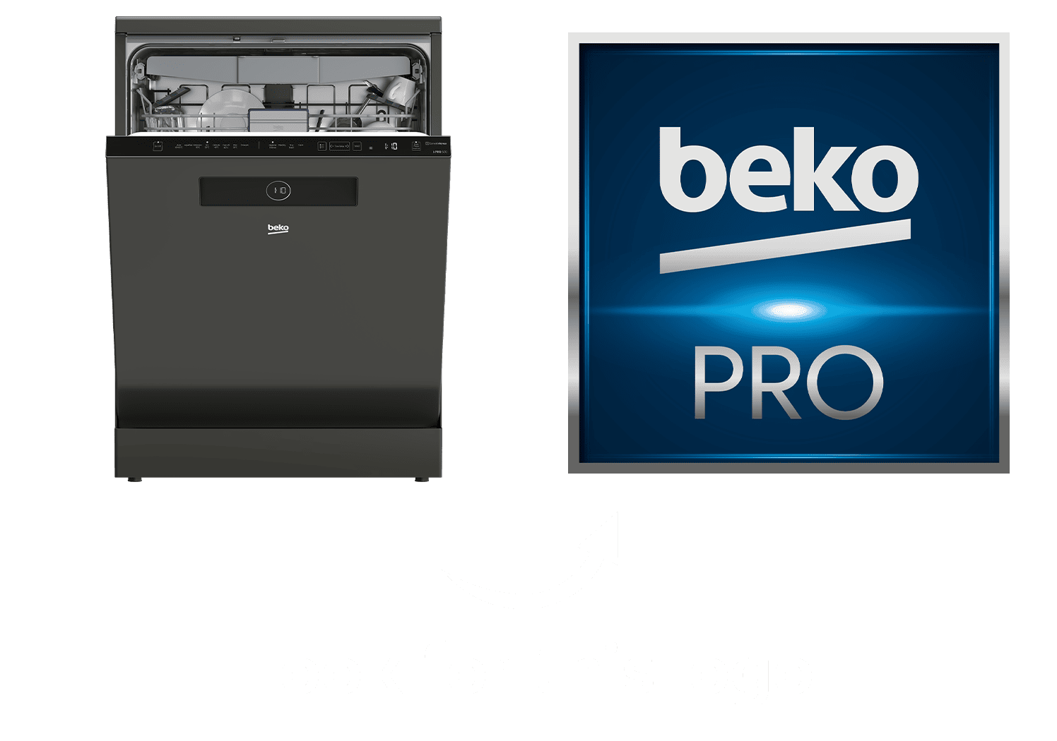 Introducing-img-desktop