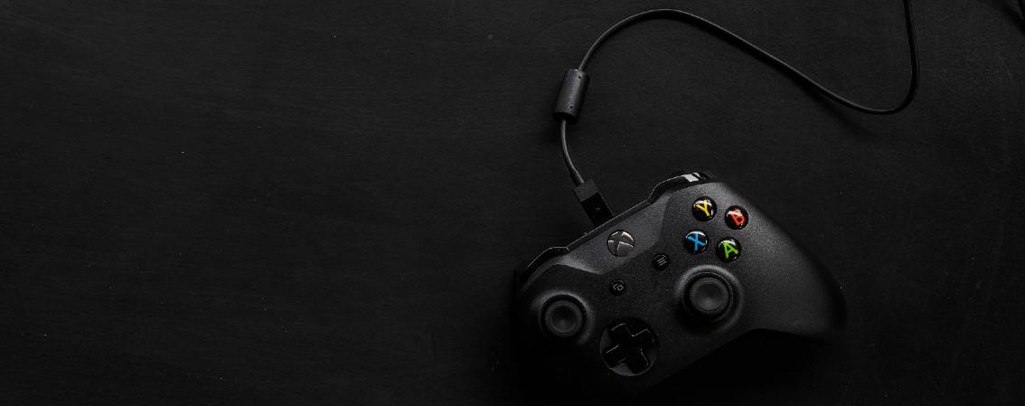 Xbox one deals elite controller currys