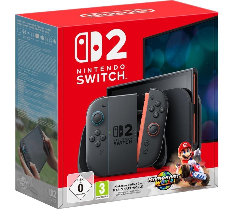 nintendo switch 2 - nintendo switch 2 - nintendo switch 2 - nintendo switch 2