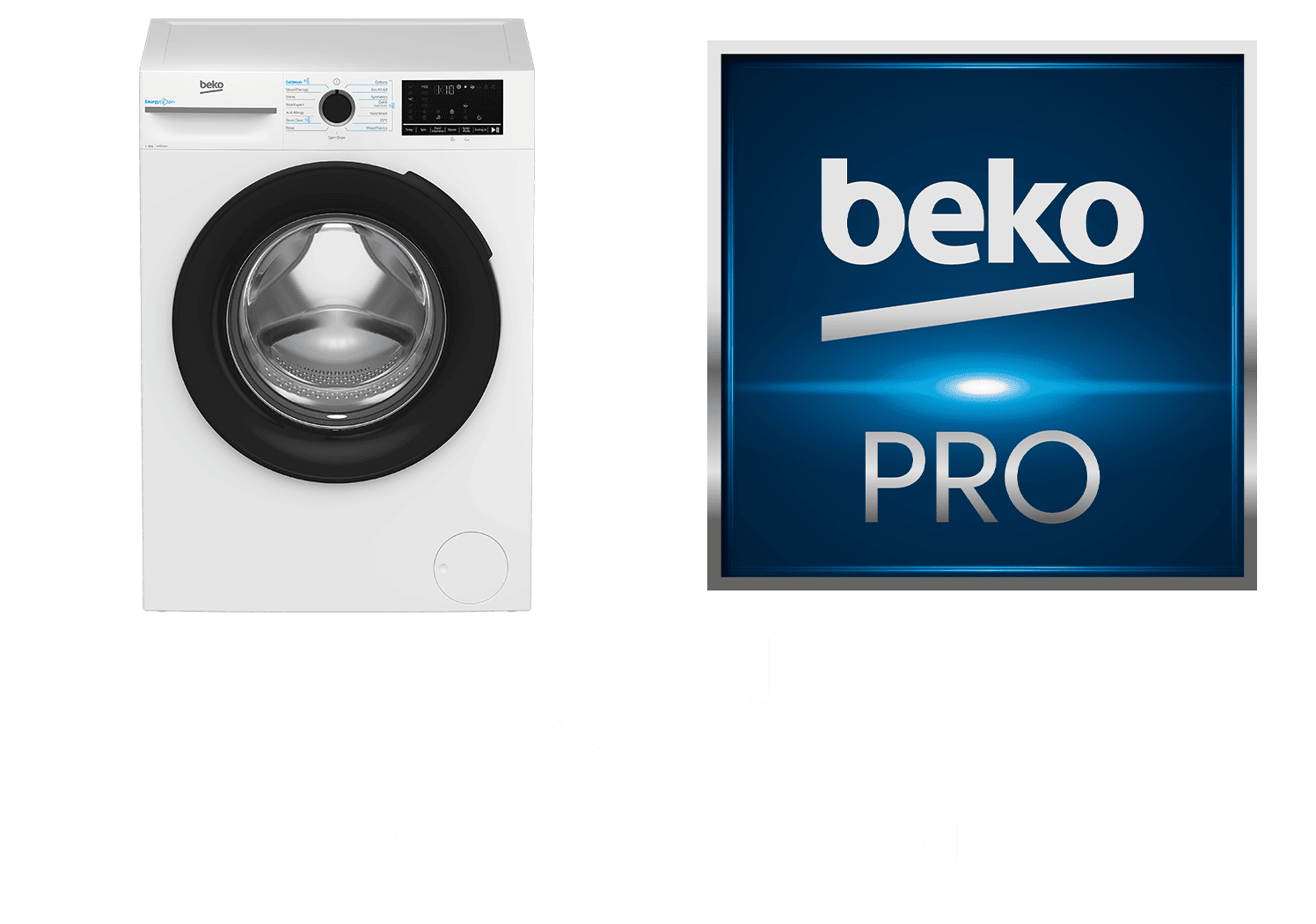 Introducing-img-desktop