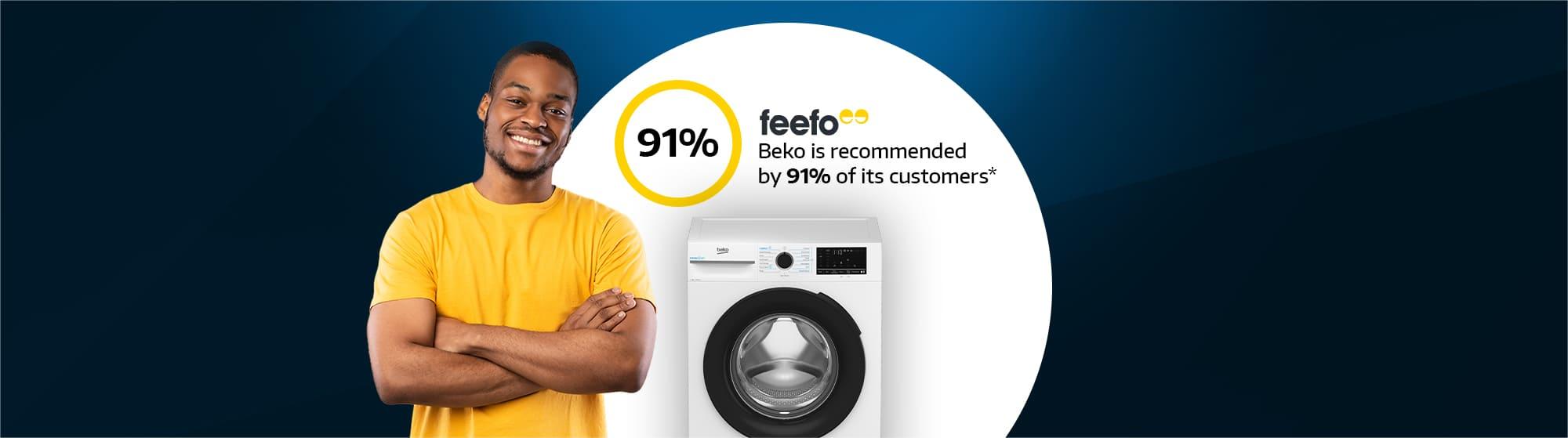 Laundry-Footer-img