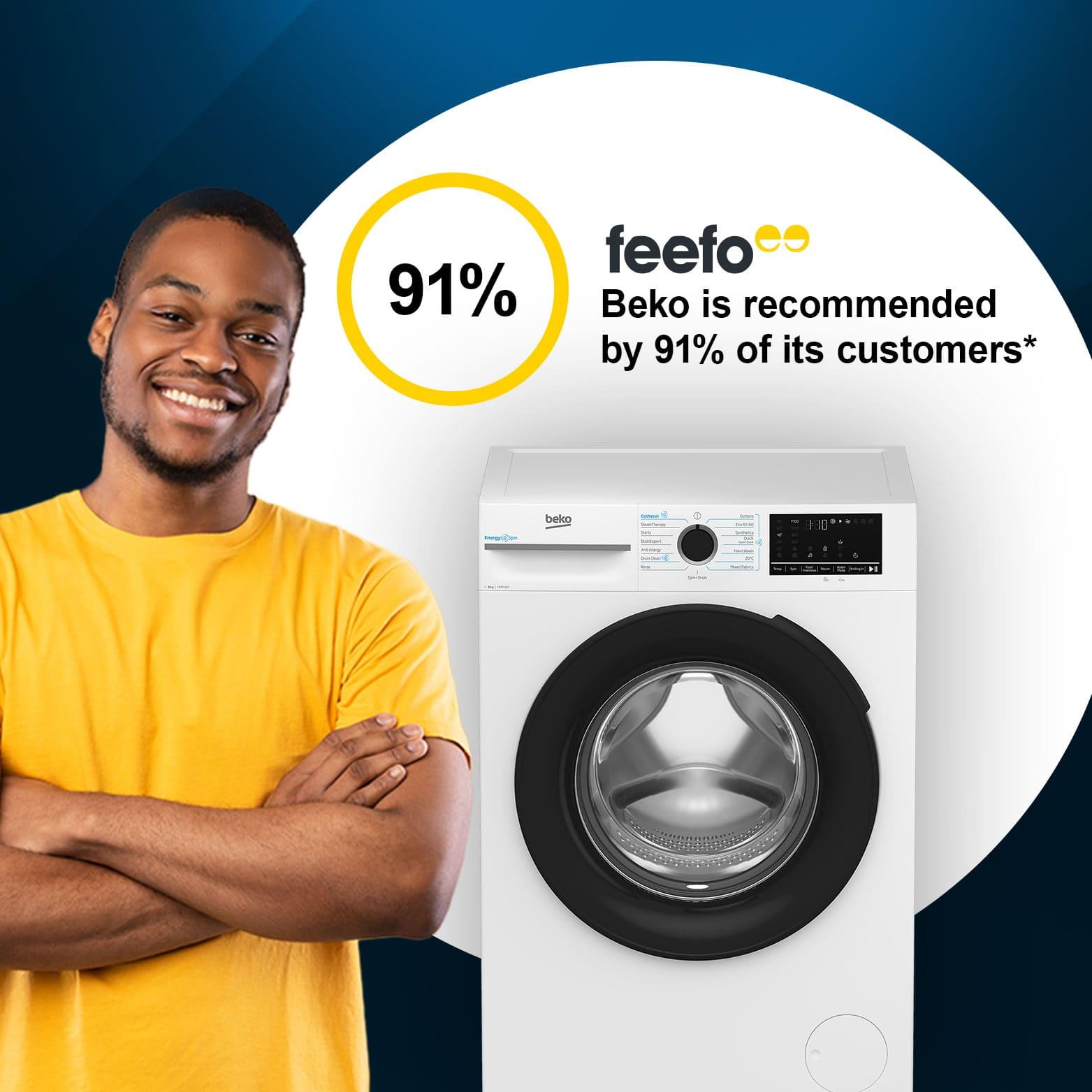 Laundry-Footer-img