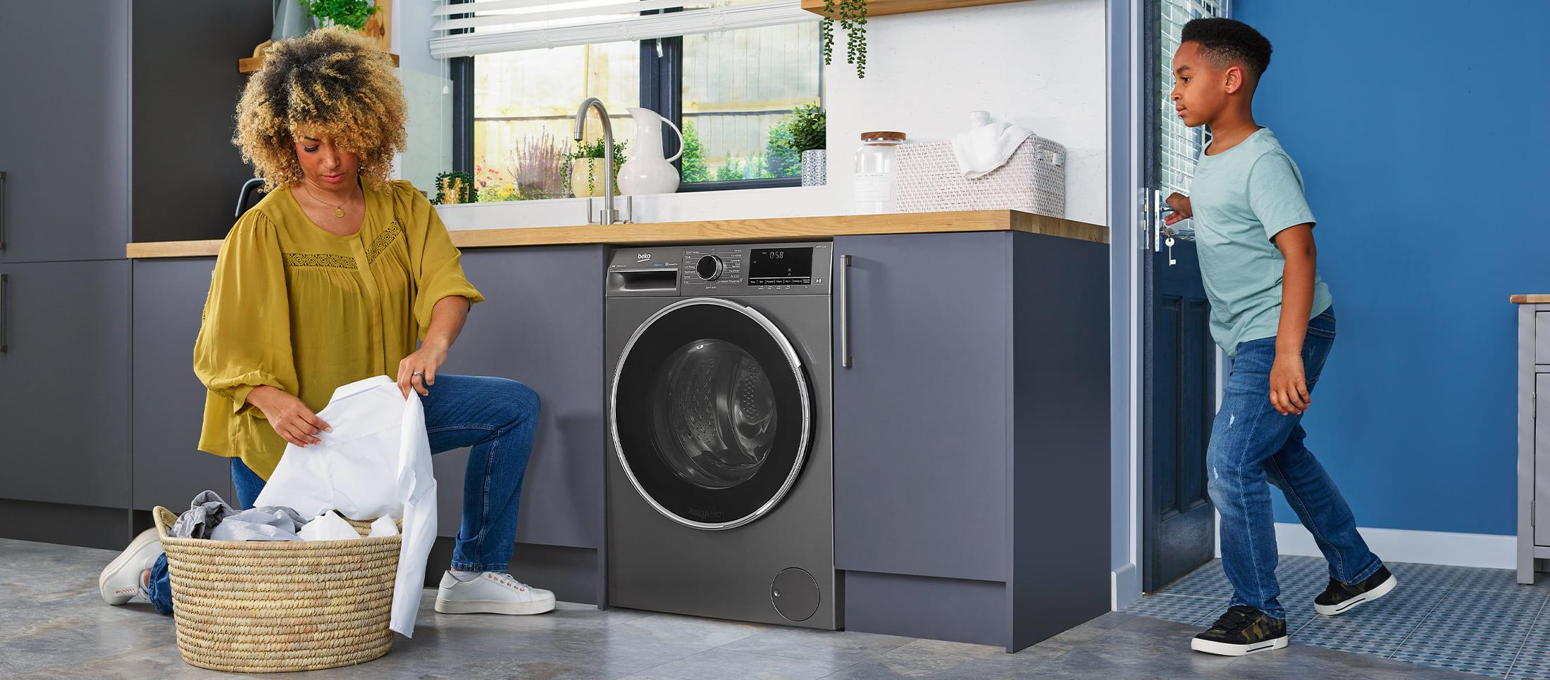 Laundry-Header-img