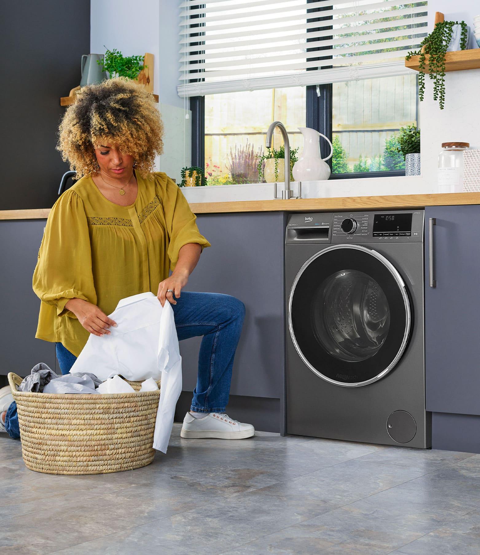 Laundry-Header-img