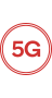 ZERO TO 5G THRILL