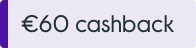 Wk04 2026 Epson Cashback 60 IE