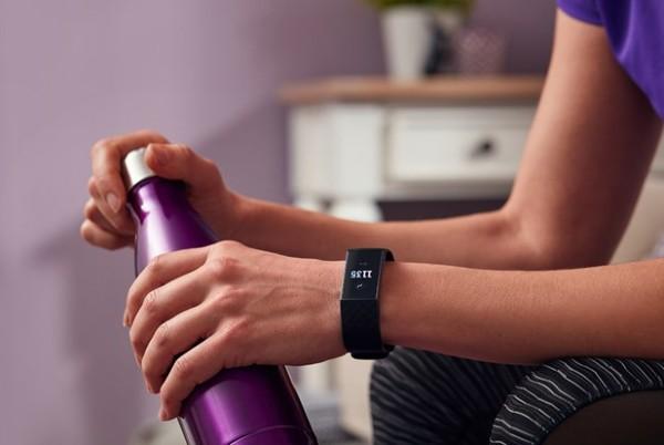 How to choose a fitness tracker with a heart rate monitor Currys