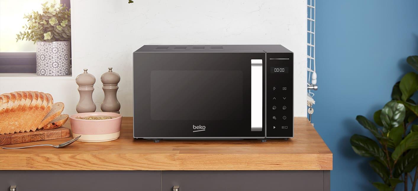Beko-Built-in-Refrigeration