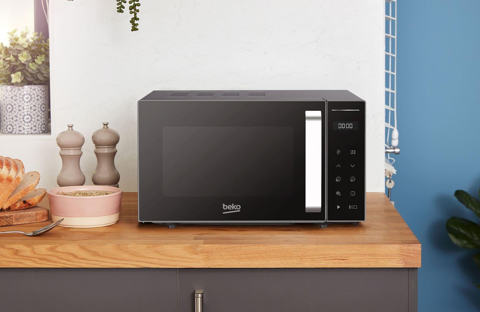 Beko-Built-in-Refrigeration