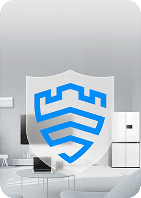 A-new-way-to-enjoy-Secure