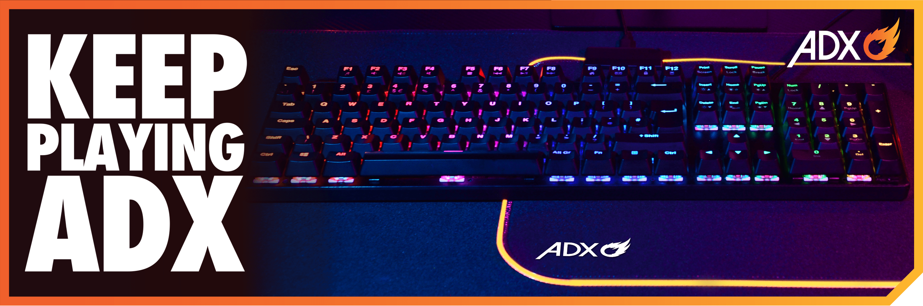 ADX-PC-Gaming-Top-Banner-Image