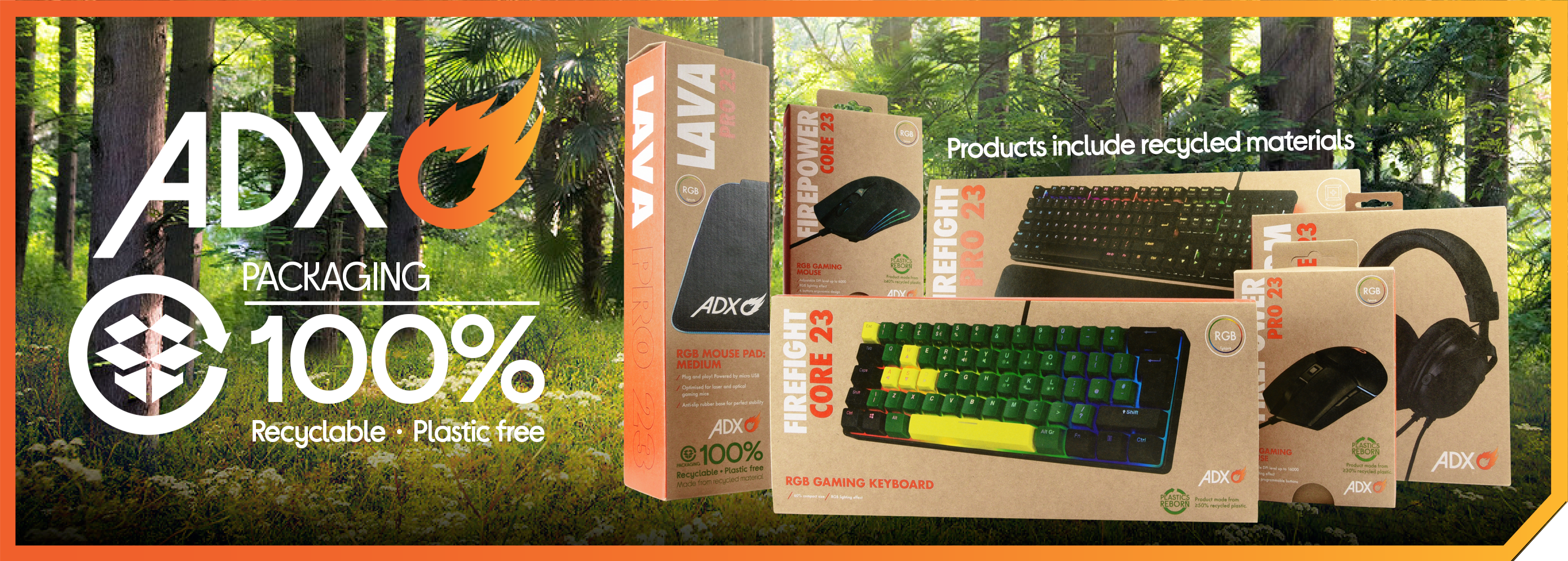 ADX-Recyclable-Top-Banner-Image