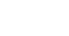 AIPQ Logo