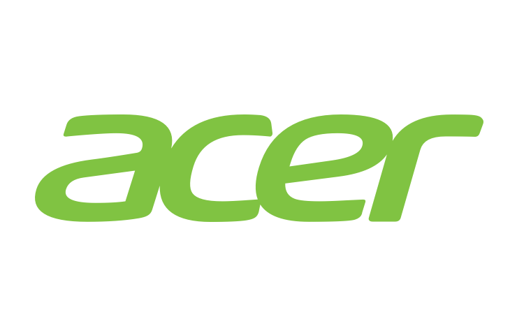 Acer logo