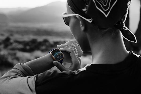 Apple unveils iPhone Air, new iPhone 17 & Watch models, plus