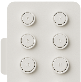 Oura-mobile-Stress-img