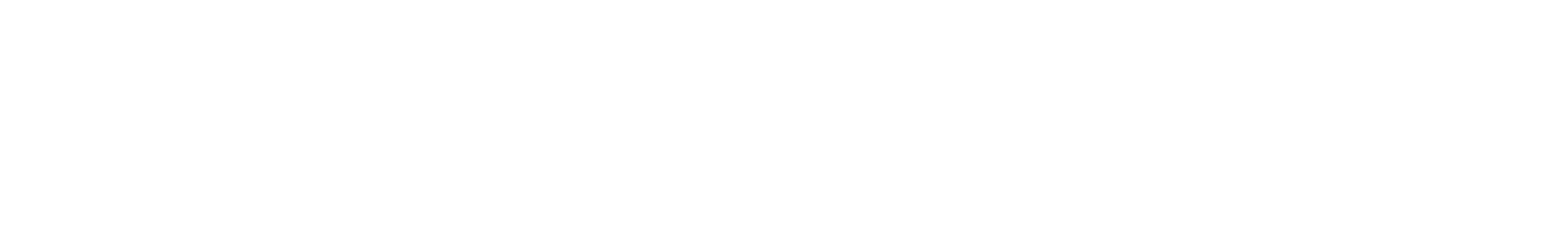 Hisense Logo Images
