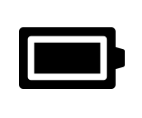 Battery Icon