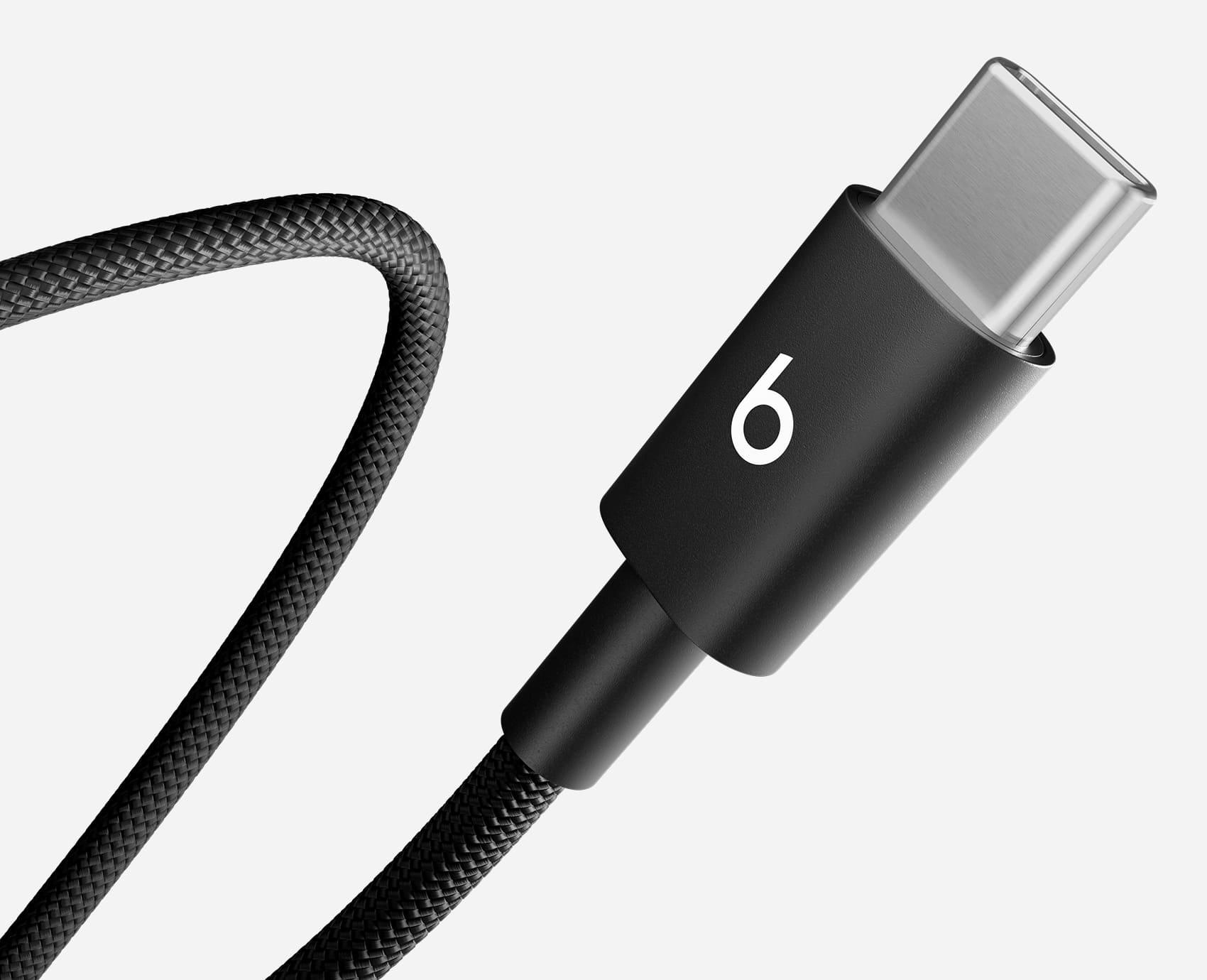 Beats-Accessories