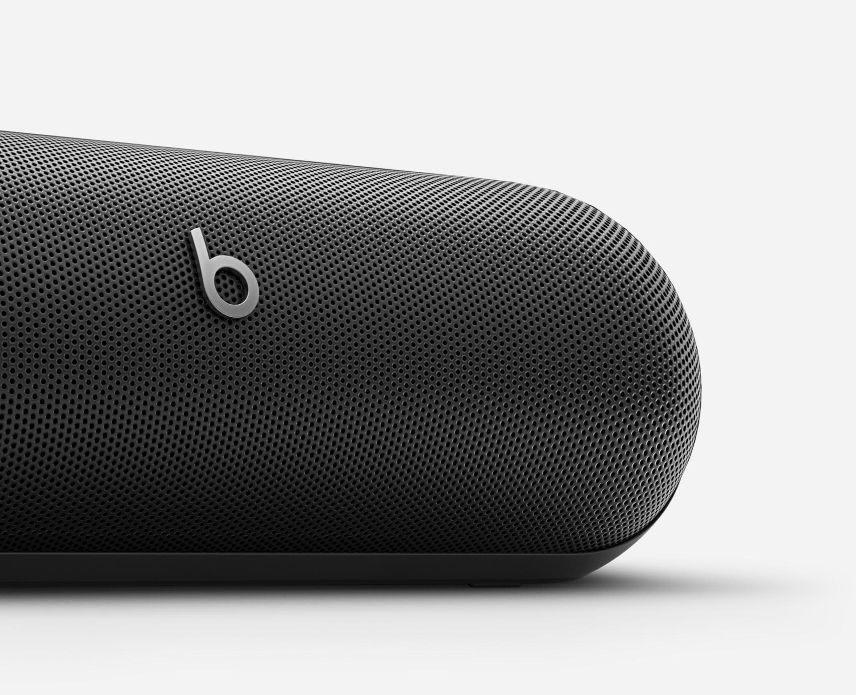 Beats-Speakers
