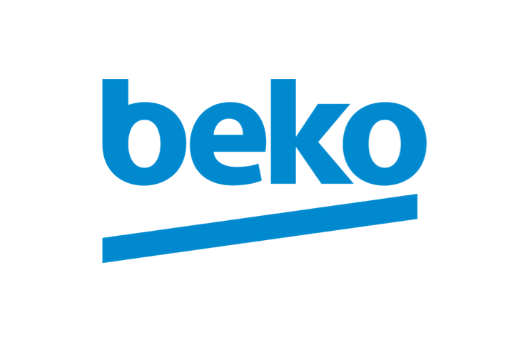 Beko logo