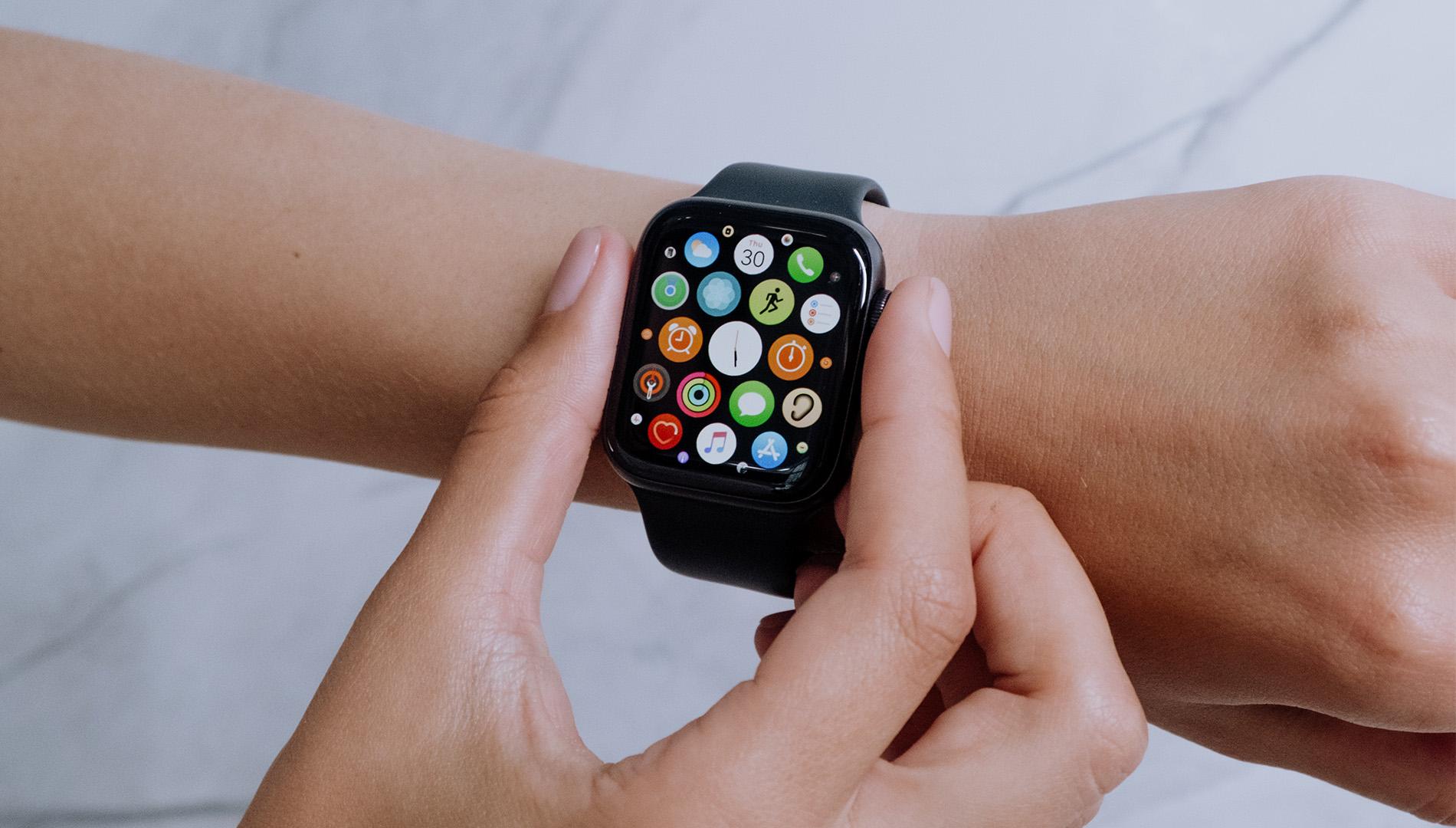 Apple watch discount best to buy