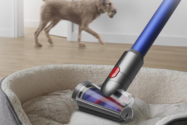 Currys cheap dyson deals