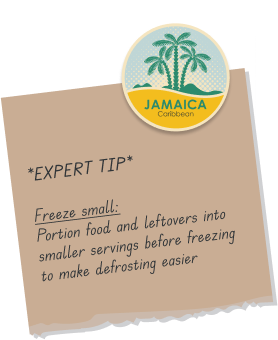 a piece of paper with a sign that says expert tip