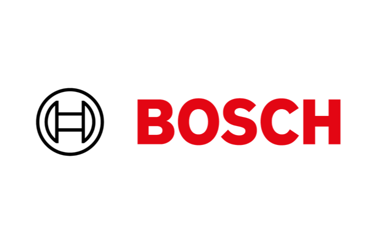 Bosch logo