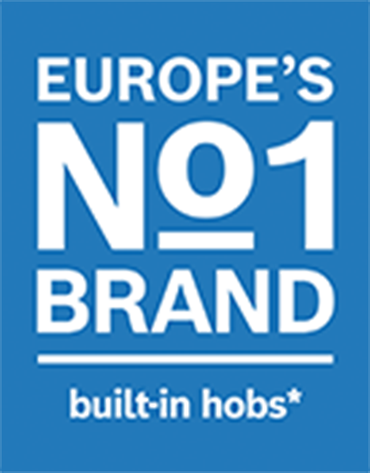 Bosch Hobs
