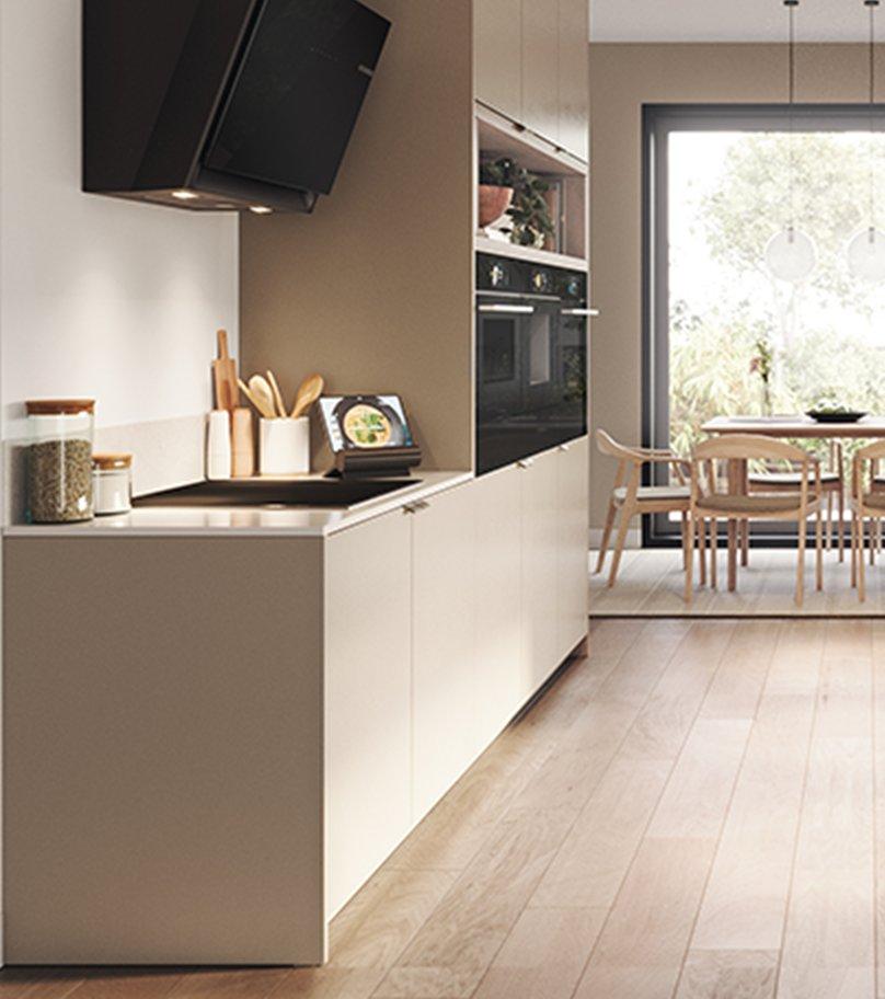 bosch hoods