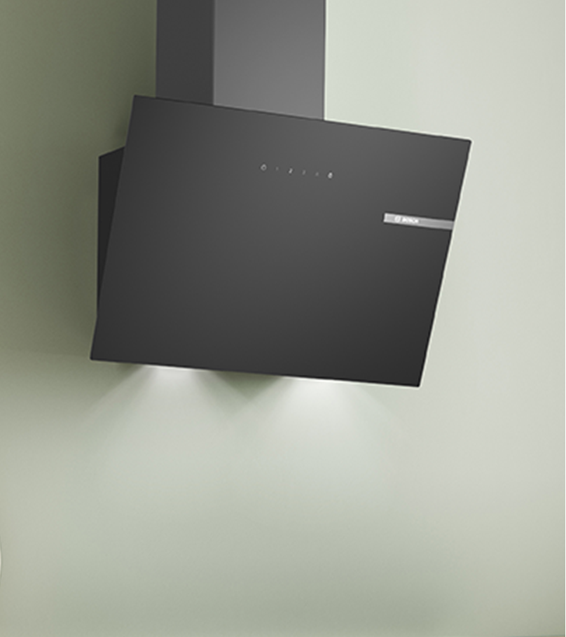 bosch hoods