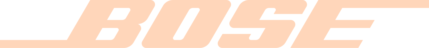 Bose-HP-Brand-Logo